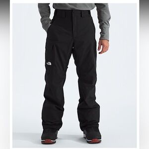 The North Face Men’s Freedom Snow Pants